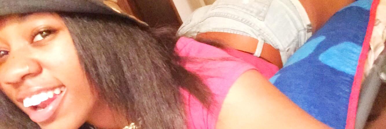 _MissBigDaddy's profile banner image