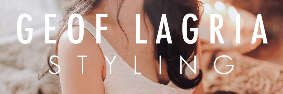 GeofLagria's profile banner image