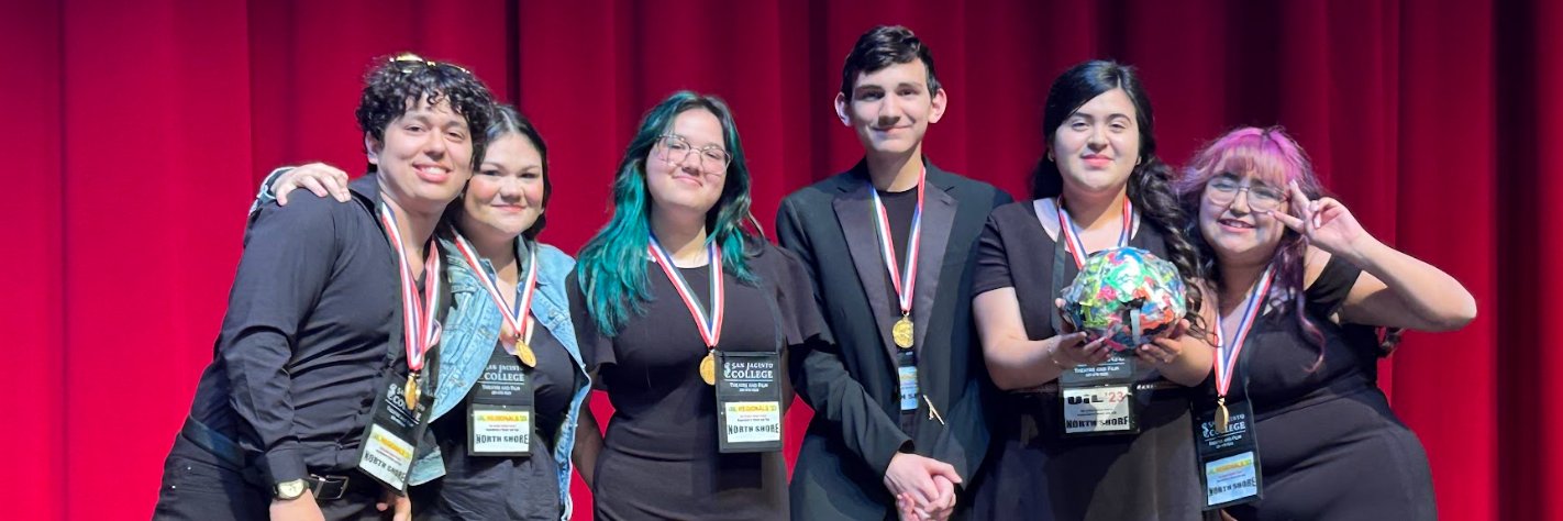 NSSHTroupe1639's profile banner image