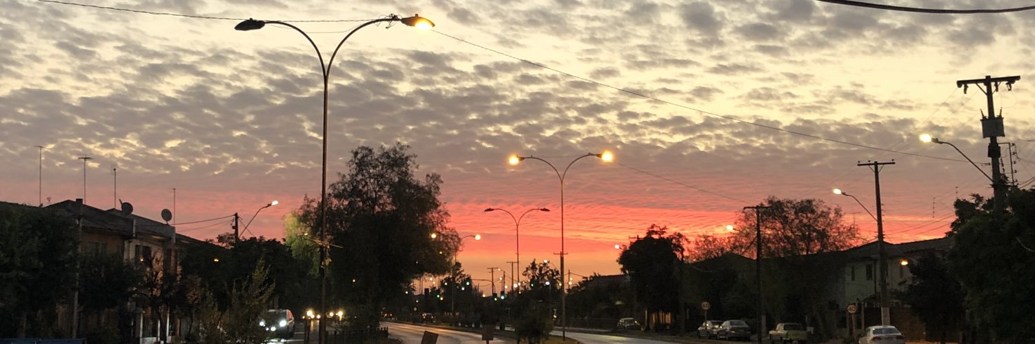 Pola__28's profile banner image