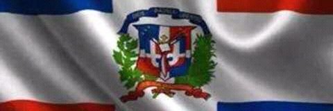 hancel_matos's profile banner image