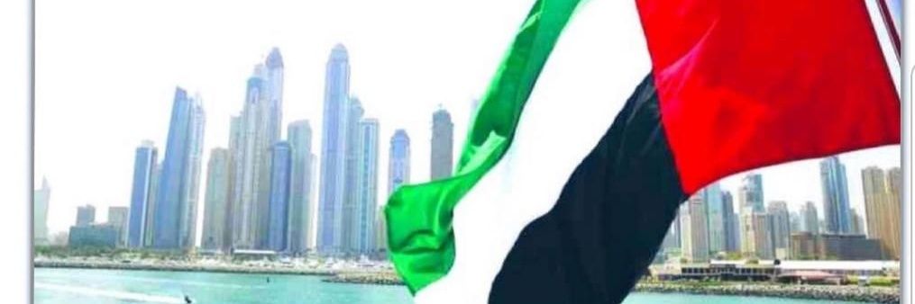 joras66's profile banner image