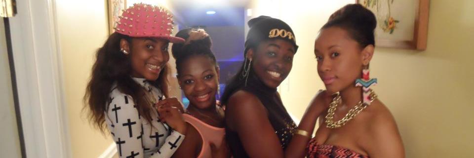 iam_soulmodel's profile banner image