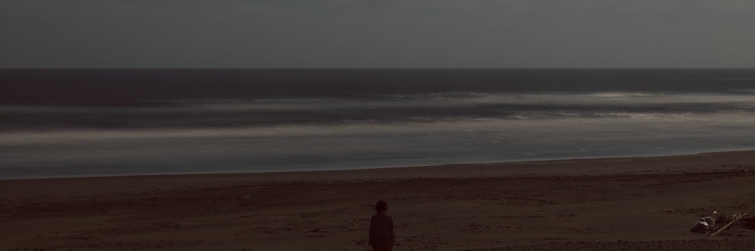 sai10_asaka's profile banner image