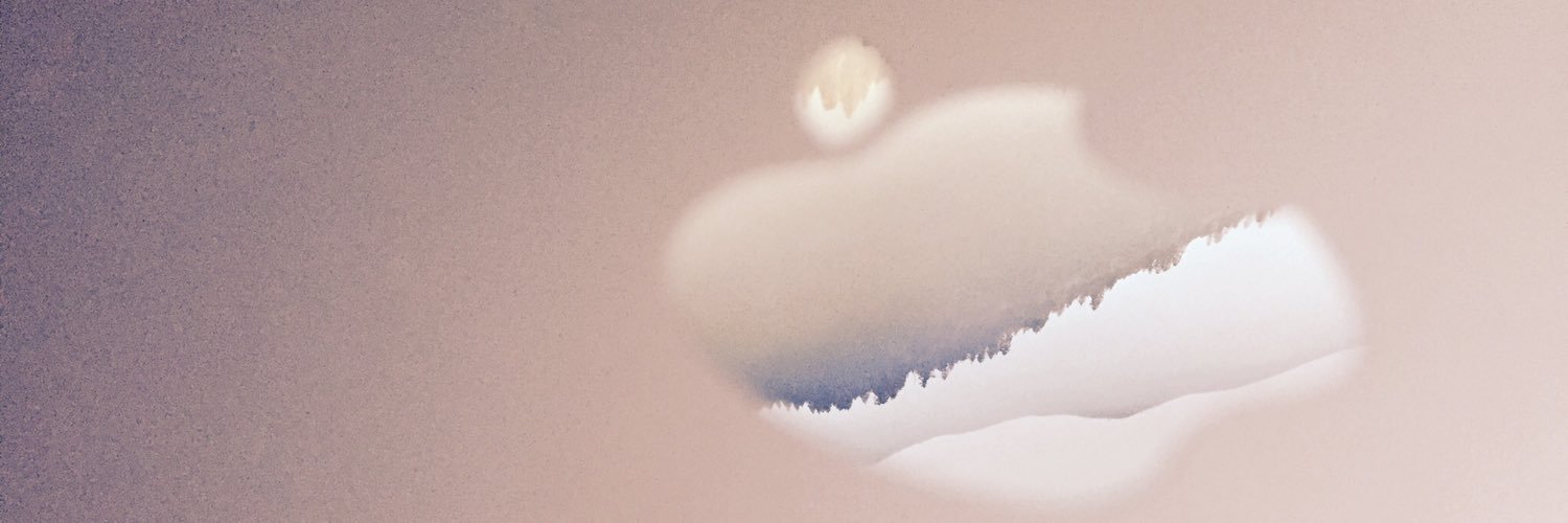 DasAutoooo's profile banner image