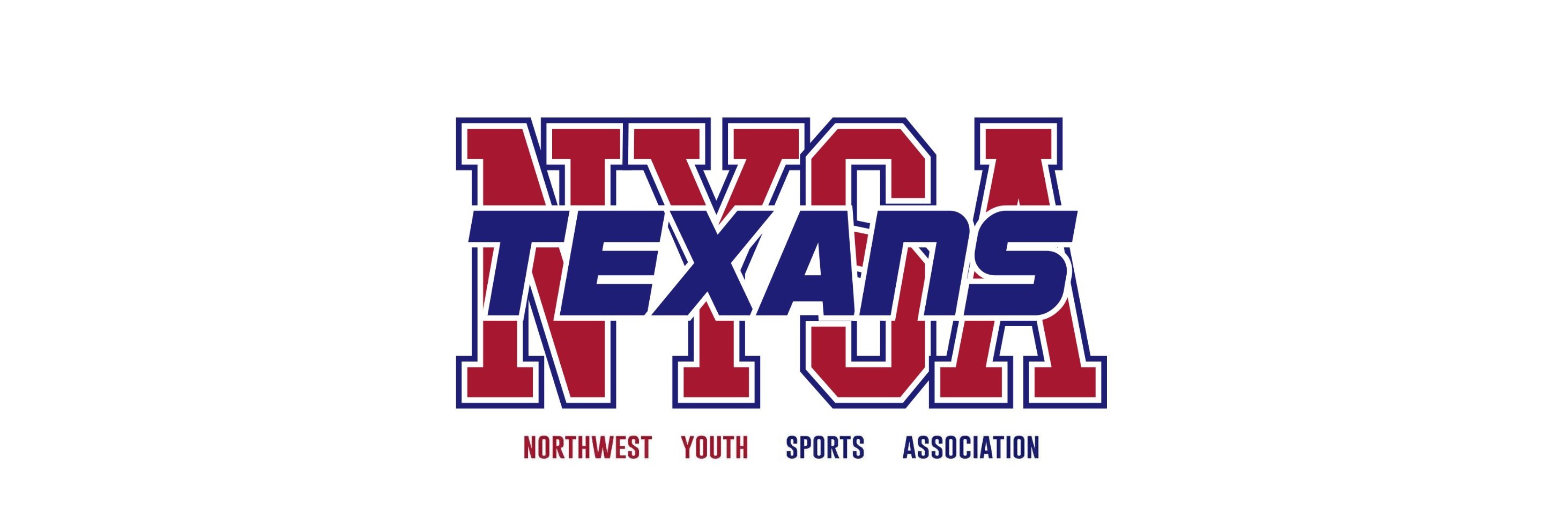 NYSATX's profile banner image