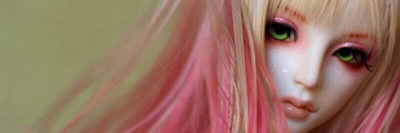 runrunrena's profile banner image