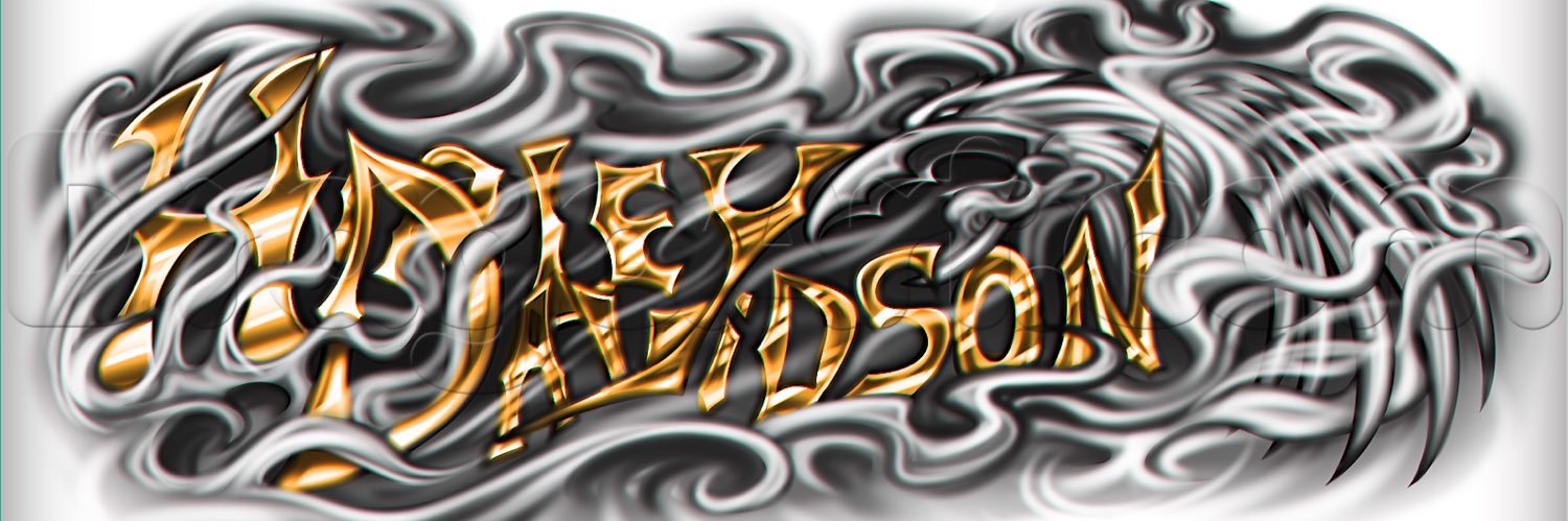 killerpanda26's profile banner image