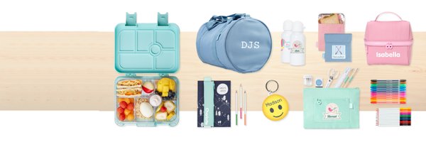 StuckOnYouTweet Profile Banner