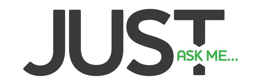 JAMnewcastle's profile banner image