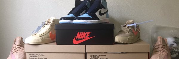 EdmondLau2 Profile Banner