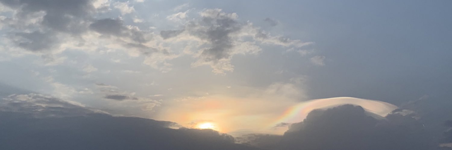 ___SA1220's profile banner image