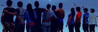 TriW09's profile banner image