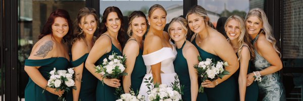 whitkacer Profile Banner