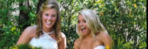 haleybug_12's profile banner image