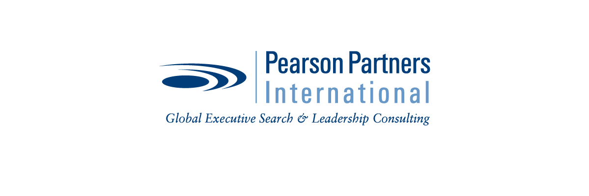 Keith Pearson, CEO banner