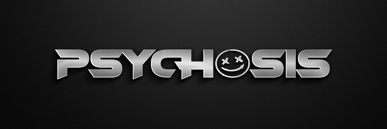 Psychostomp's profile banner image