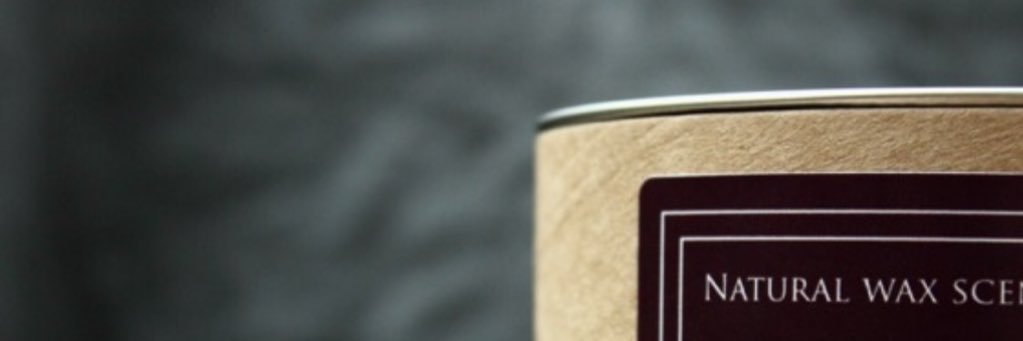 brown_drury's profile banner image