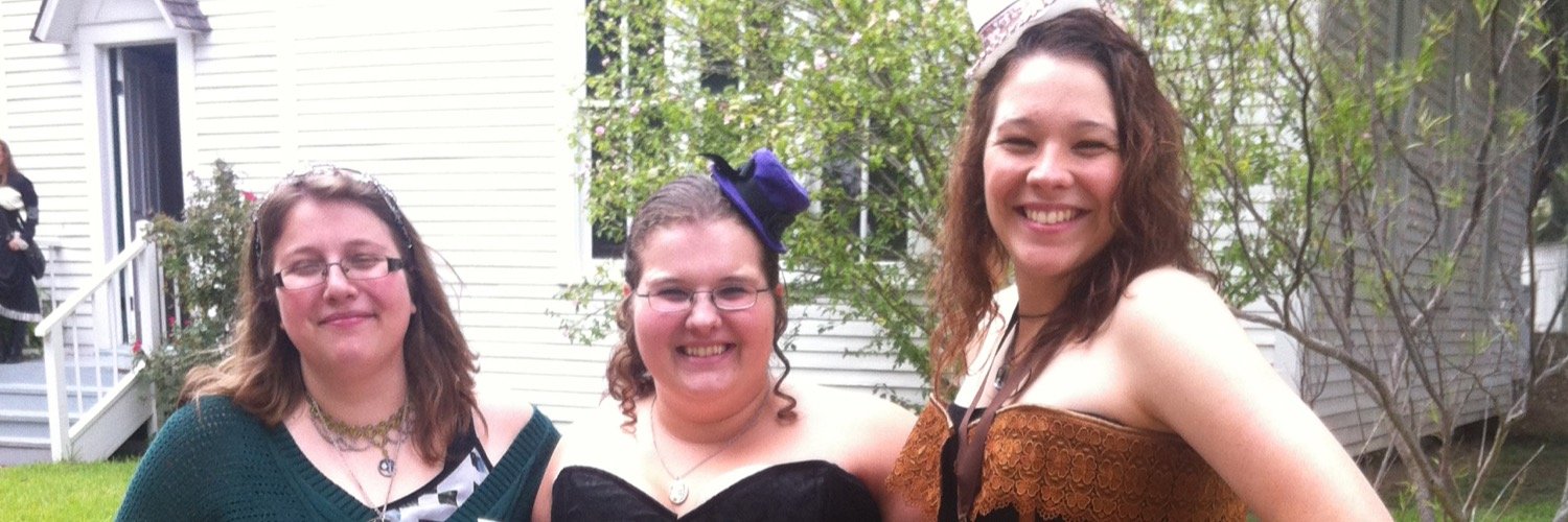 Autrizzlez's profile banner image