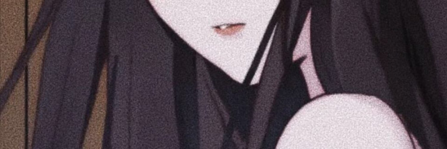 billabial's profile banner image