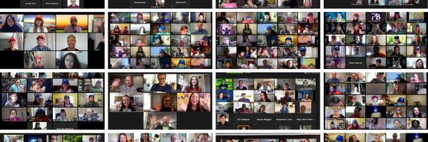 InfyFoundation Profile Banner