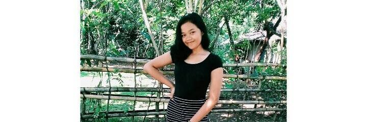 cahya089's profile banner image