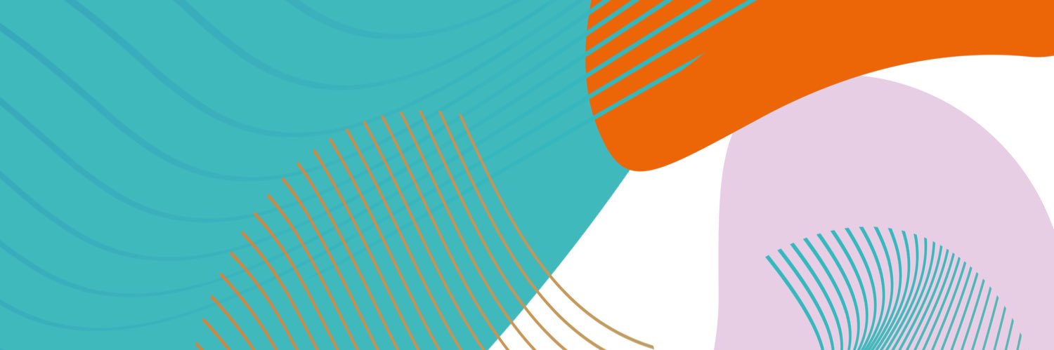 AntjeStudio's profile banner image