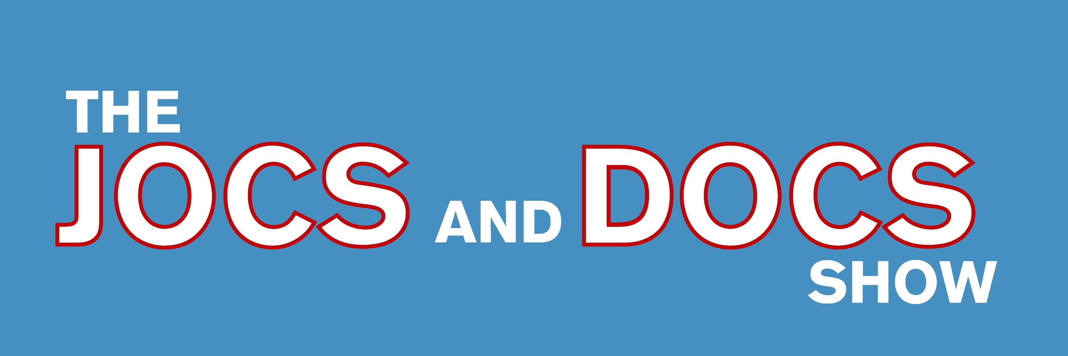 JocsandDocs's profile banner image