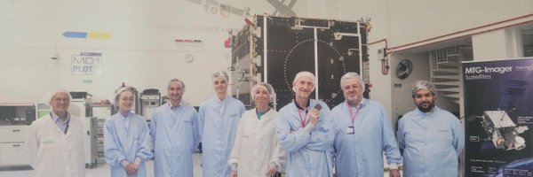 LionnetPierre Profile Banner