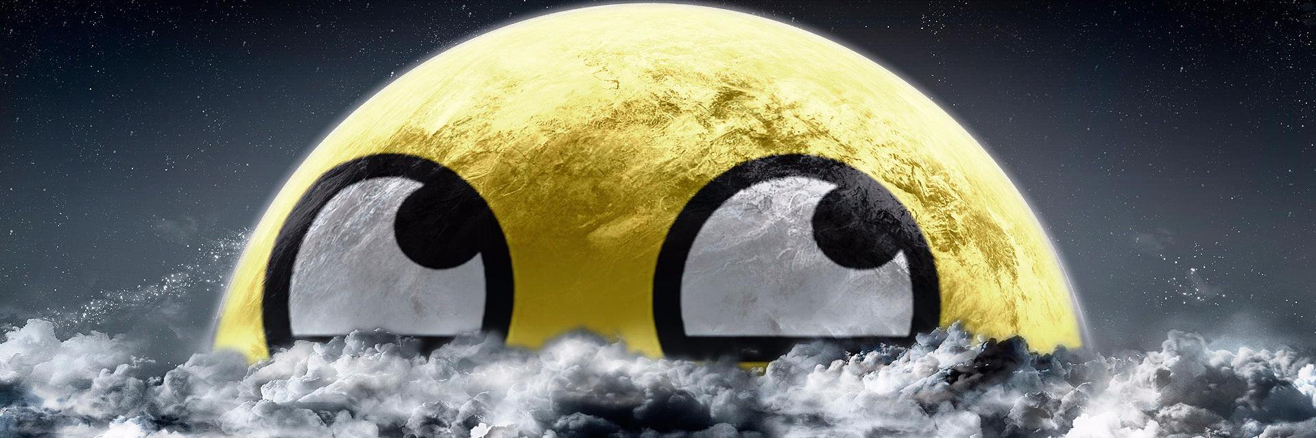 SteevoTX's profile banner image