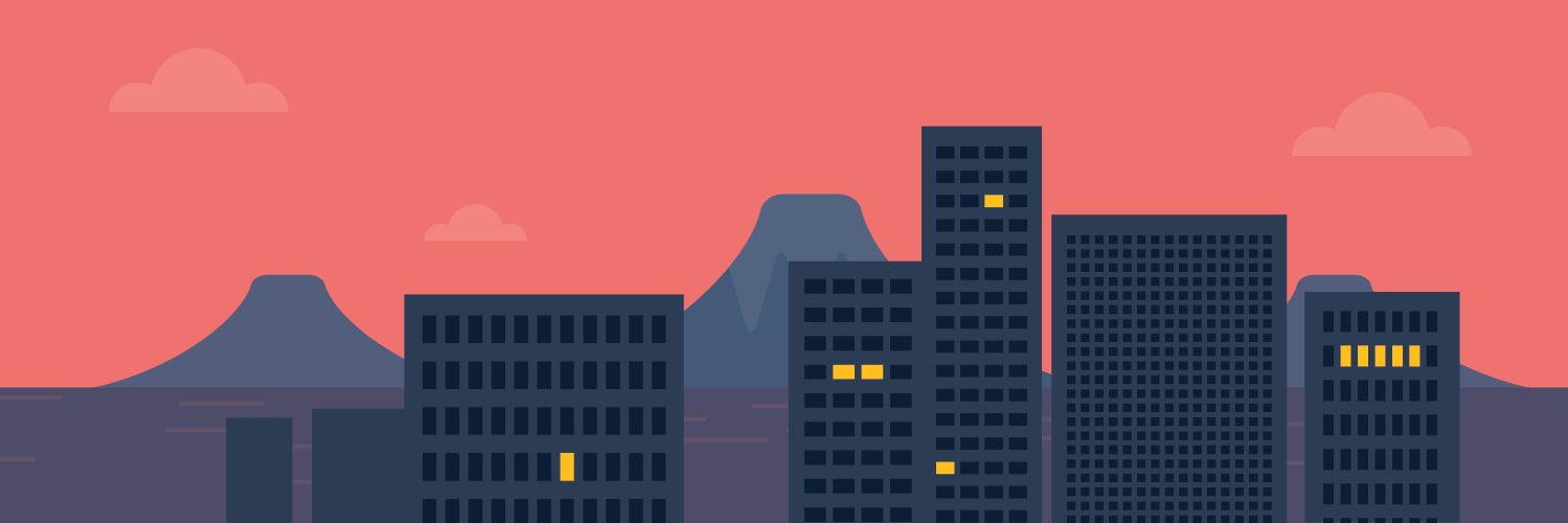 Officehours banner