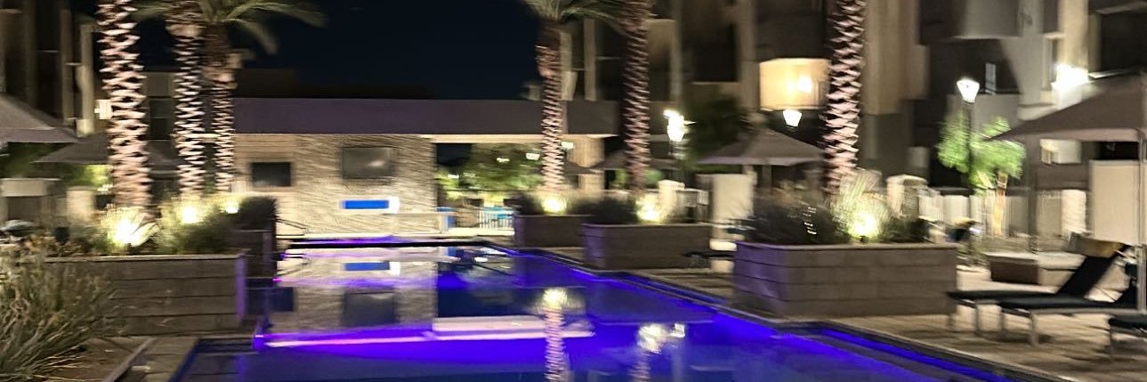 Mxlaninn's profile banner image