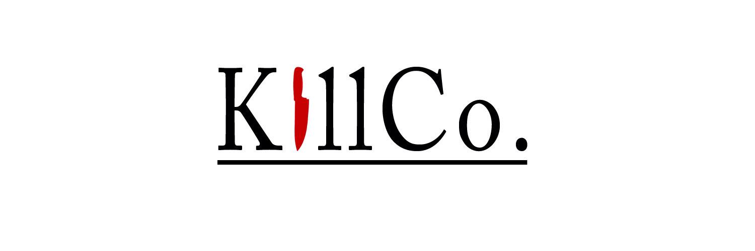 TeamKillCo's profile banner image