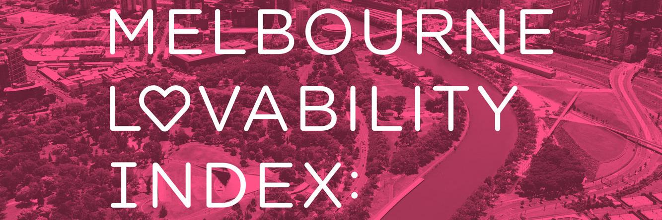love4melbourne's profile banner image