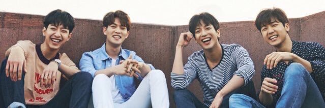 0425_echajin's profile banner image