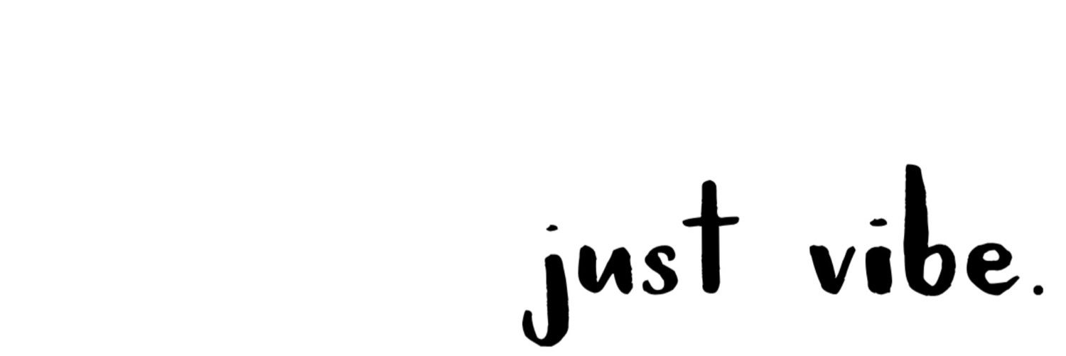 whatBREthinks's profile banner image