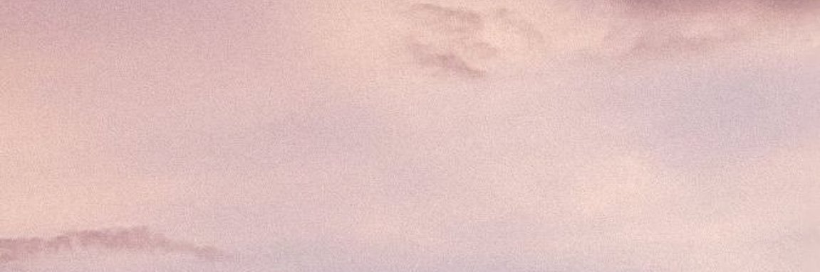 xsavna's profile banner image