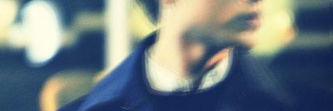 Of_Quk's profile banner image