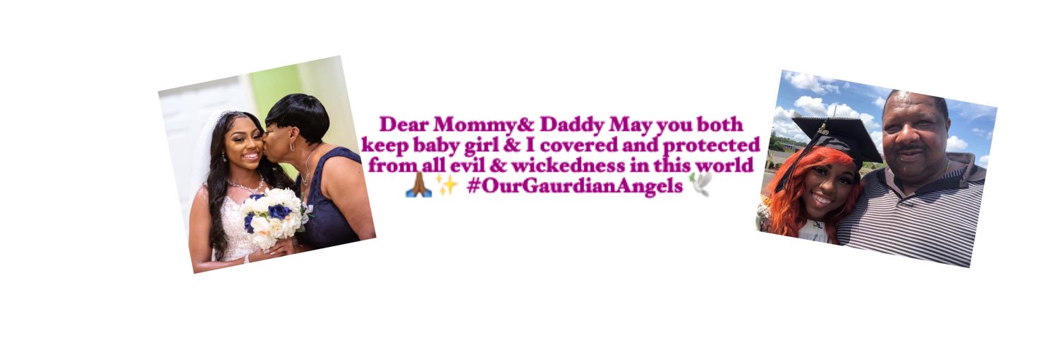 Simply_iLoveyou's profile banner image