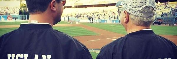 dmuslan Profile Banner