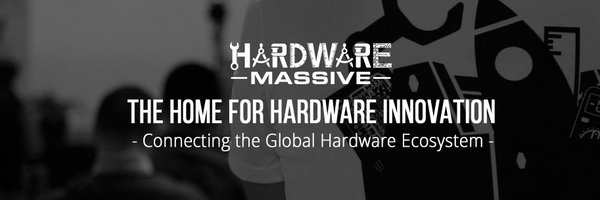hardwaremassive Profile Banner