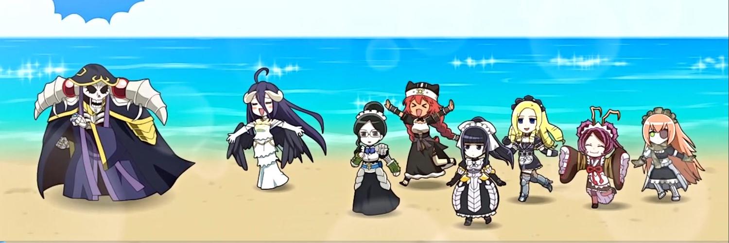 kisetsu765p's profile banner image