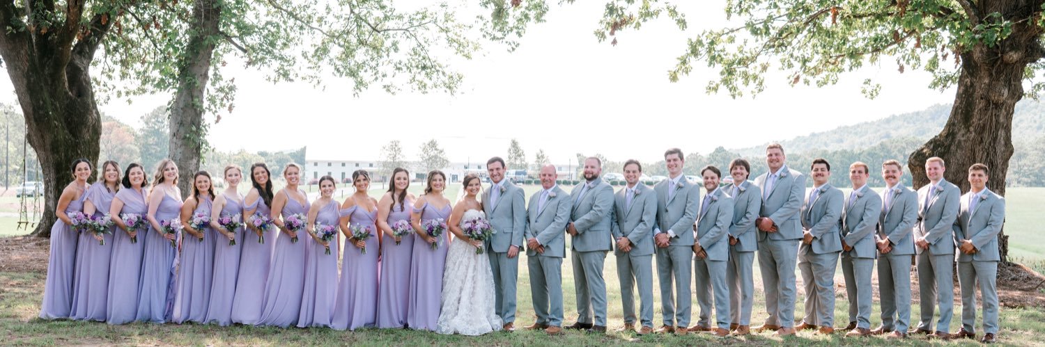 AshleyScharf's profile banner image