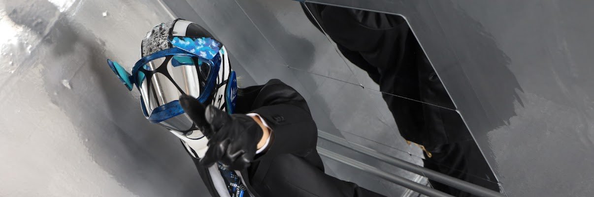LaidoMetal's profile banner image