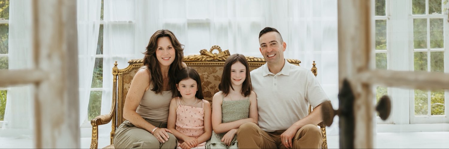 TexLocGovAtty's profile banner image