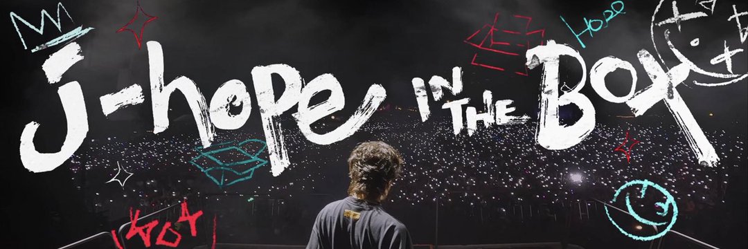 hw_pop's profile banner image
