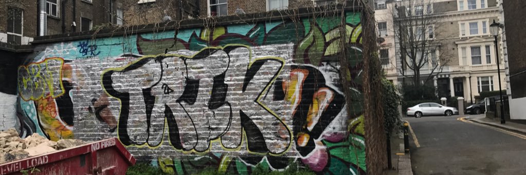 kyleherbertt's profile banner image