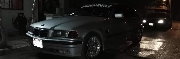 88grillo44's profile banner image