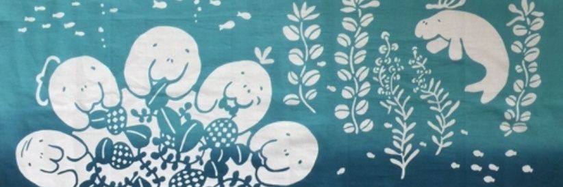 miumama1979's profile banner image