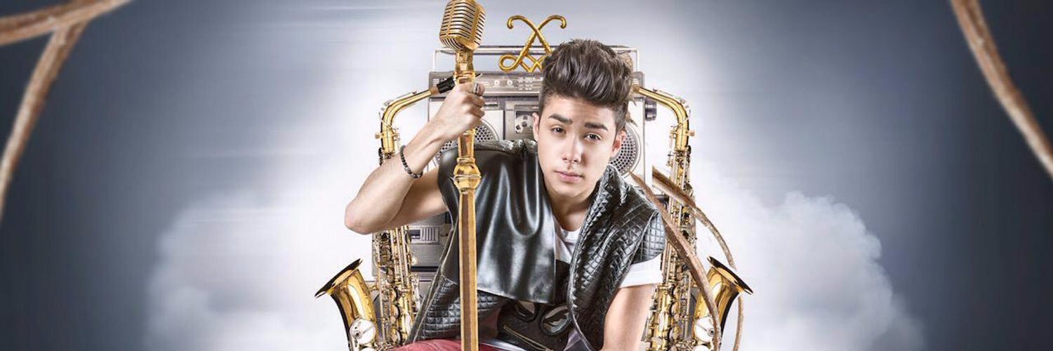 Bautister45's profile banner image